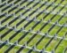 Verticale zonnepanelen van Over Easy Solar