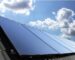 Wel of geen zonnepanelen nemen?