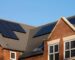 Hoeveel zonnepanelen nodig voor warmtepomp